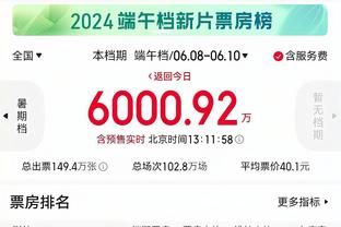 李铁昔日怒喷国足领队：这种人怎么能出现在国家队？他权力真的很大